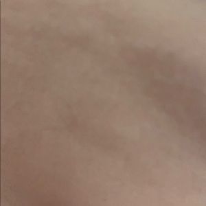 Meet your Posher, Blair